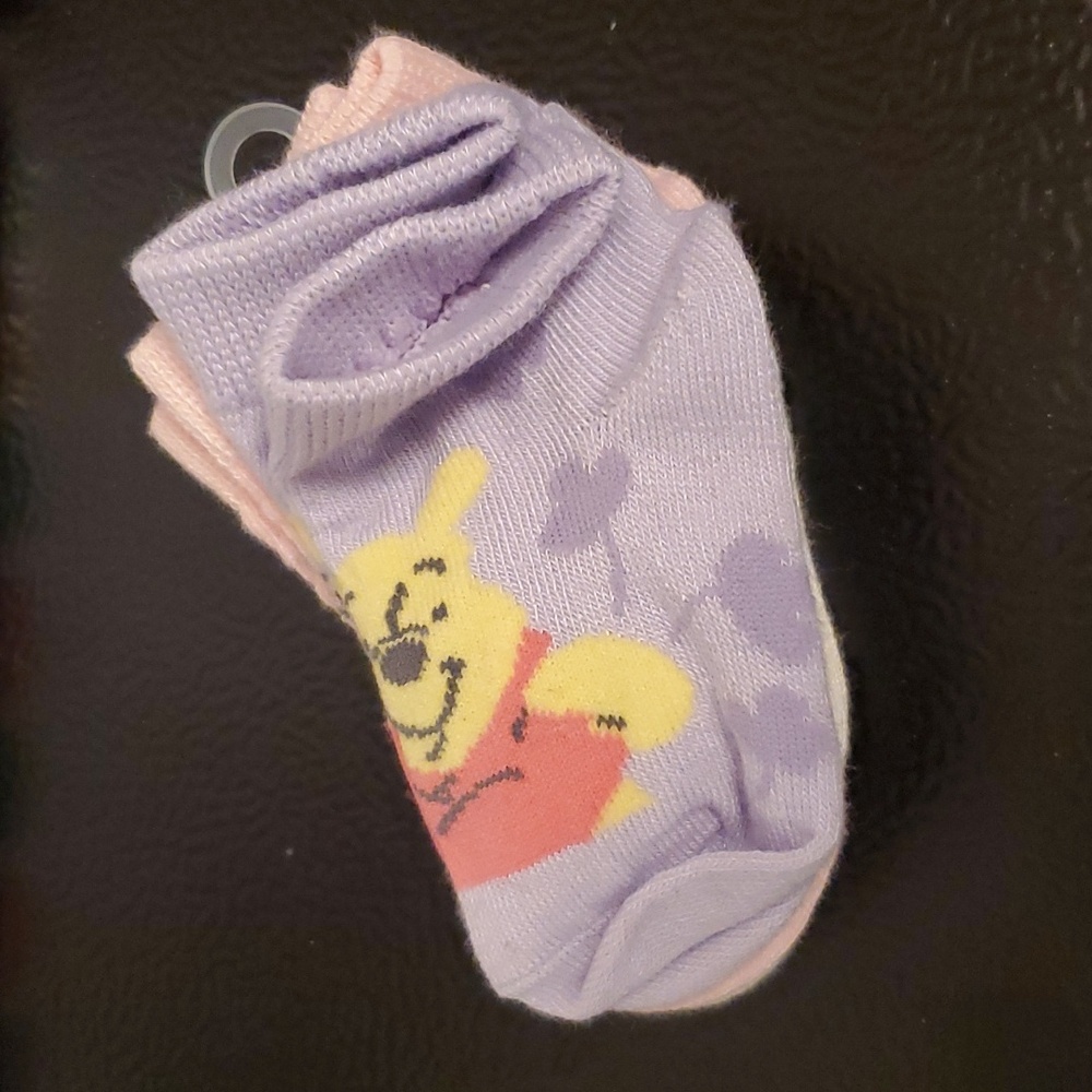 🆕️ BABY BUNDLE - Picture 4 of 7